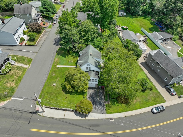 44 Marshall Ave, Naugatuck, CT 06770 - photo 34