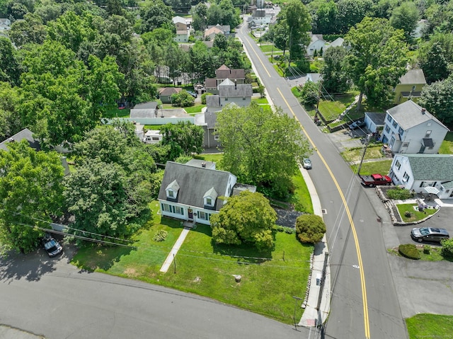 44 Marshall Ave, Naugatuck, CT 06770 - photo 35