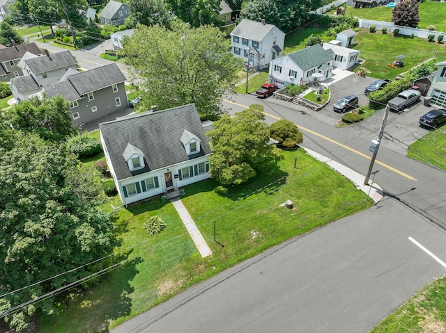 44 Marshall Ave, Naugatuck, CT 06770 - photo 36