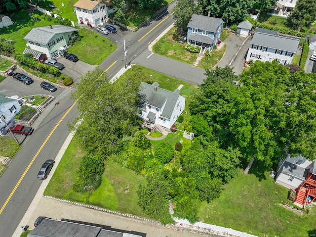 44 Marshall Ave, Naugatuck, CT 06770 - photo 37