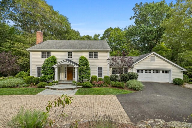 23 Mountainview Dr, Redding, CT 06896 - photo 2