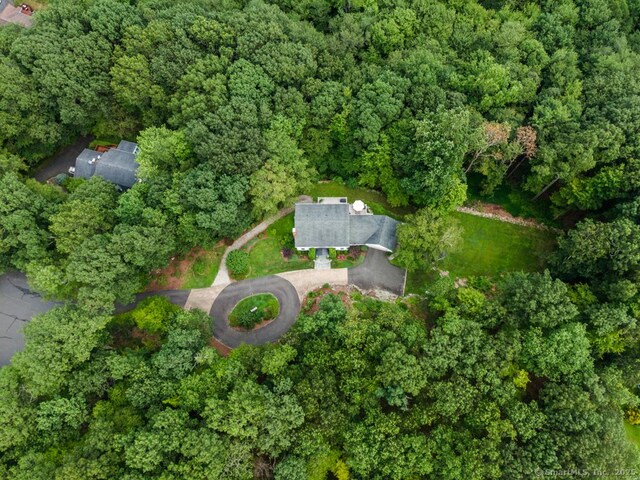 23 Mountainview Dr, Redding, CT 06896 - photo 4