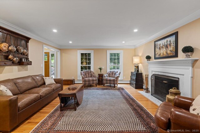 23 Mountainview Dr, Redding, CT 06896 - photo 8