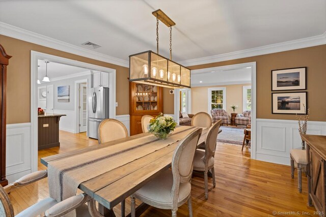 23 Mountainview Dr, Redding, CT 06896 - photo 10