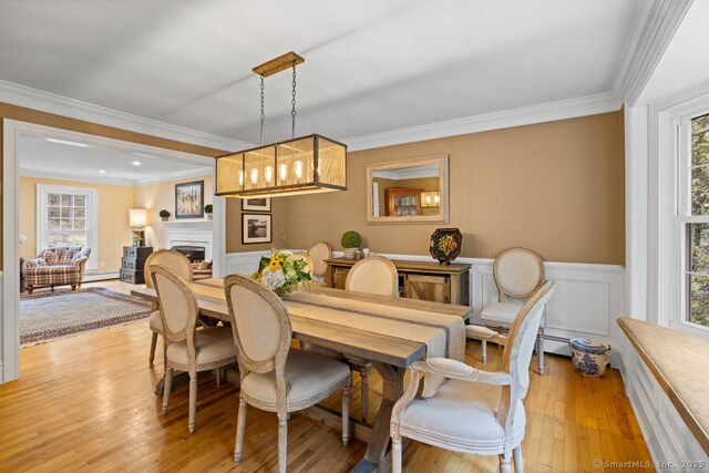23 Mountainview Dr, Redding, CT 06896 - photo 11