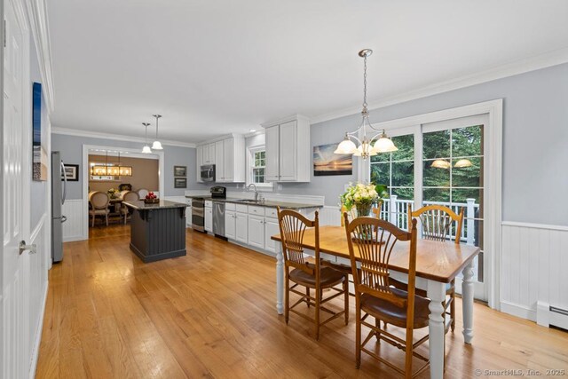 23 Mountainview Dr, Redding, CT 06896 - photo 16