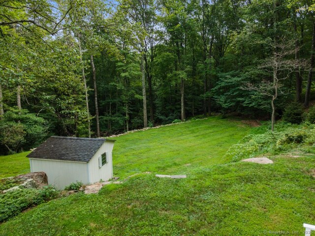 23 Mountainview Dr, Redding, CT 06896 - photo 5