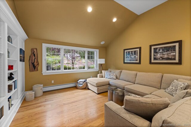 23 Mountainview Dr, Redding, CT 06896 - photo 22