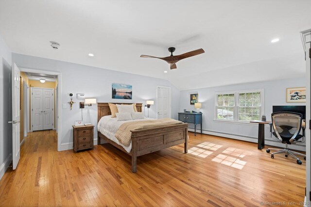 23 Mountainview Dr, Redding, CT 06896 - photo 28