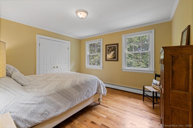 23 Mountainview Dr, Redding, CT 06896 - photo 36