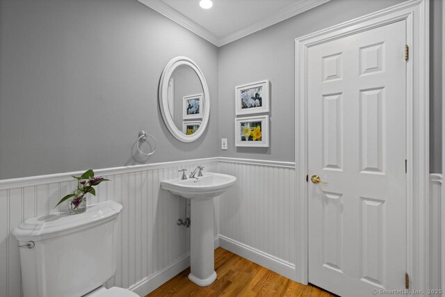 23 Mountainview Dr, Redding, CT 06896 - photo 24
