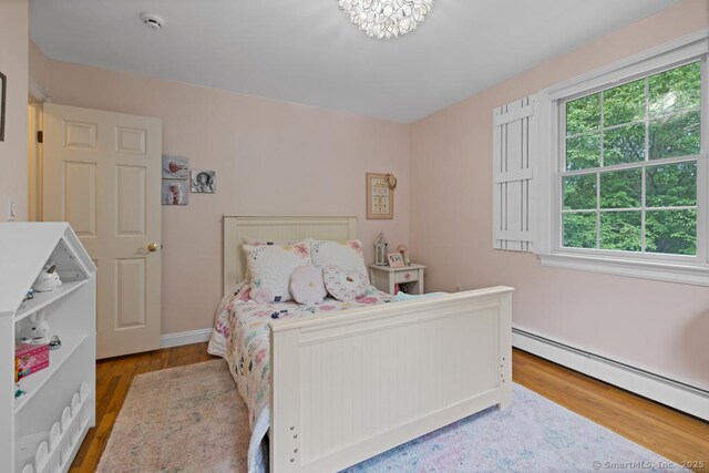 23 Mountainview Dr, Redding, CT 06896 - photo 31
