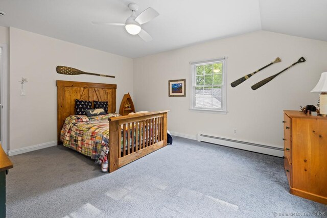 23 Mountainview Dr, Redding, CT 06896 - photo 33