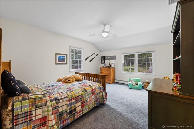 23 Mountainview Dr, Redding, CT 06896 - photo 34