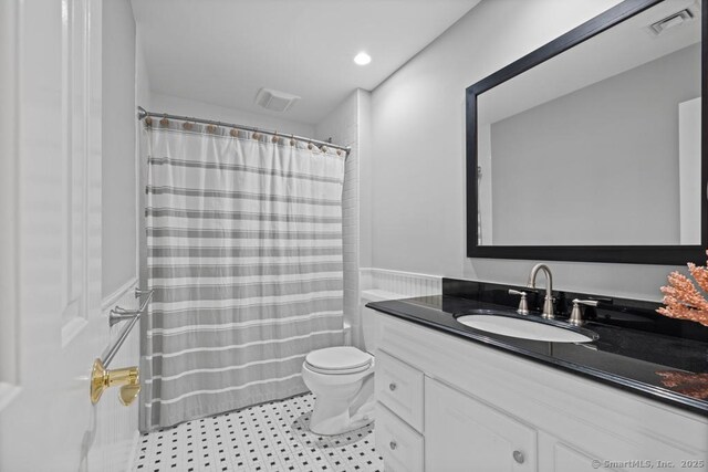 23 Mountainview Dr, Redding, CT 06896 - photo 35