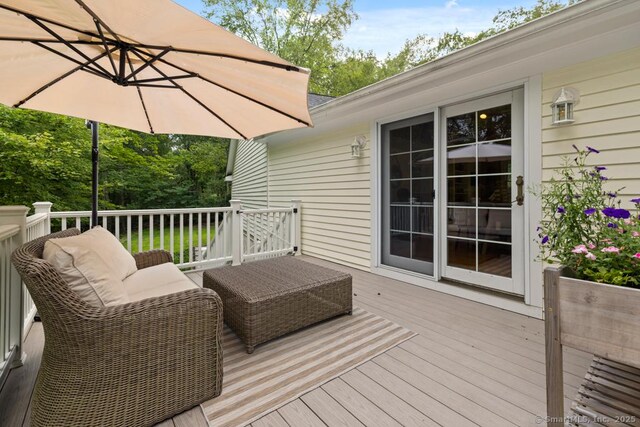 23 Mountainview Dr, Redding, CT 06896 - photo 17
