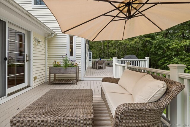 23 Mountainview Dr, Redding, CT 06896 - photo 18