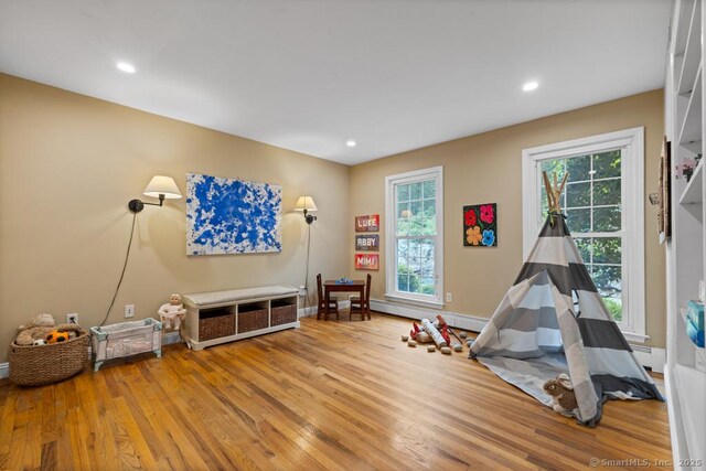 23 Mountainview Dr, Redding, CT 06896 - photo 23