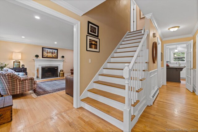 23 Mountainview Dr, Redding, CT 06896 - photo 26