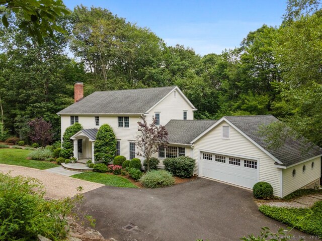 23 Mountainview Dr, Redding, CT 06896 - photo 40