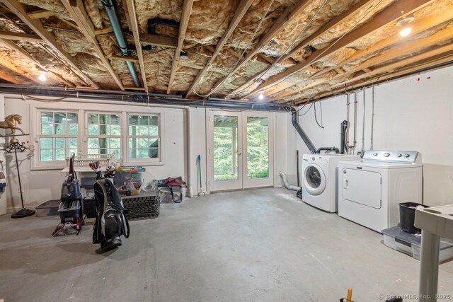 23 Mountainview Dr, Redding, CT 06896 - photo 38