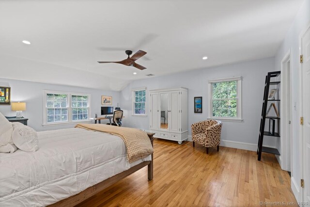 23 Mountainview Dr, Redding, CT 06896 - photo 27