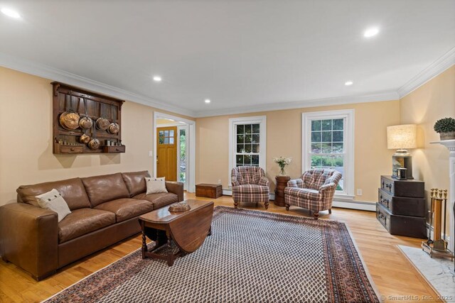 23 Mountainview Dr, Redding, CT 06896 - photo 7