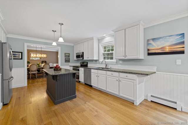 23 Mountainview Dr, Redding, CT 06896 - photo 13