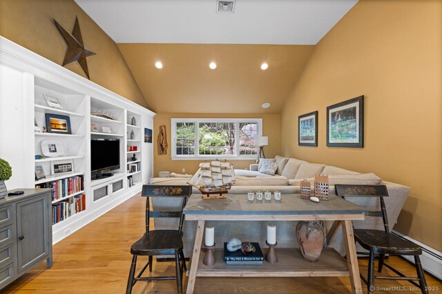 23 Mountainview Dr, Redding, CT 06896 - photo 21