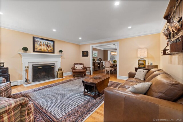 23 Mountainview Dr, Redding, CT 06896 - photo 9