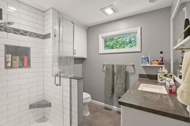 1704 Hill St, Suffield, CT 06078 - photo 15