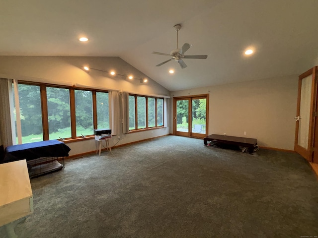 1704 Hill St, Suffield, CT 06078 - photo 29