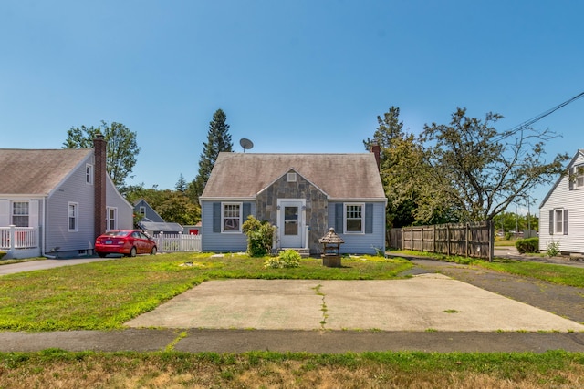 124 Saltonstall Pkwy, East Haven, CT 06512 - photo 1