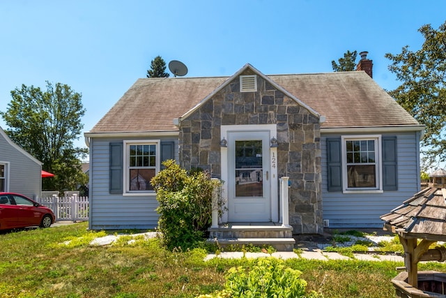 124 Saltonstall Pkwy, East Haven, CT 06512 - photo 2