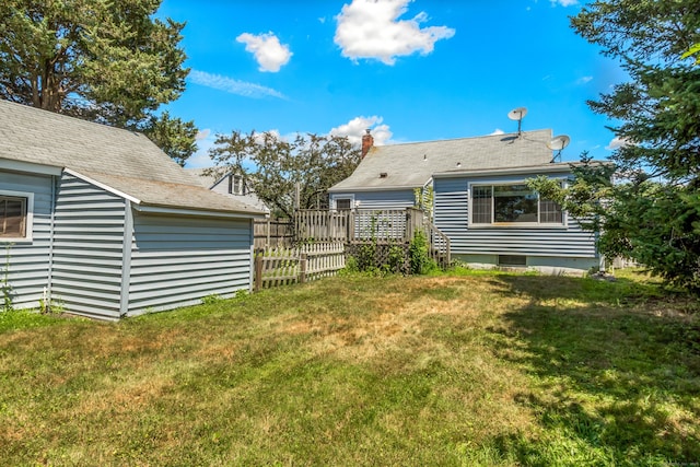 124 Saltonstall Pkwy, East Haven, CT 06512 - photo 6