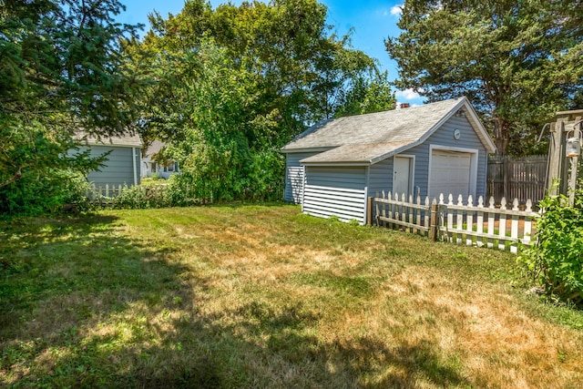 124 Saltonstall Pkwy, East Haven, CT 06512 - photo 3