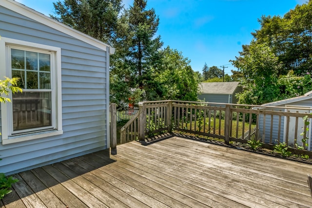 124 Saltonstall Pkwy, East Haven, CT 06512 - photo 4