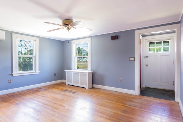 124 Saltonstall Pkwy, East Haven, CT 06512 - photo 7