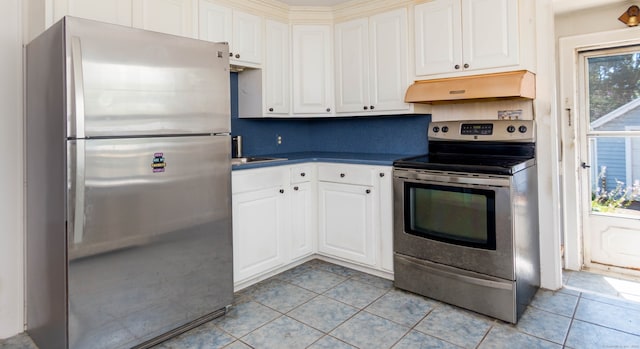 124 Saltonstall Pkwy, East Haven, CT 06512 - photo 8