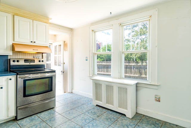 124 Saltonstall Pkwy, East Haven, CT 06512 - photo 9