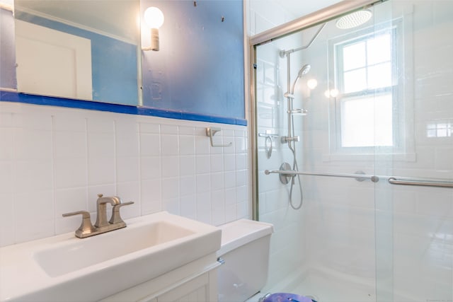 124 Saltonstall Pkwy, East Haven, CT 06512 - photo 11