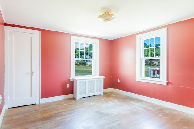 124 Saltonstall Pkwy, East Haven, CT 06512 - photo 12