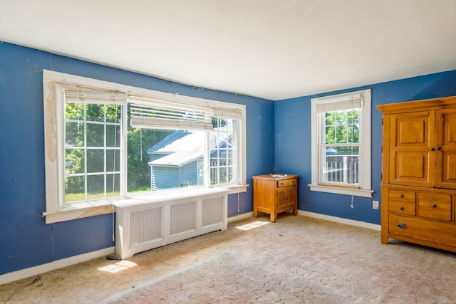 124 Saltonstall Pkwy, East Haven, CT 06512 - photo 13