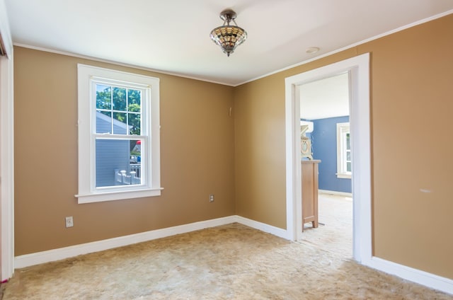 124 Saltonstall Pkwy, East Haven, CT 06512 - photo 14