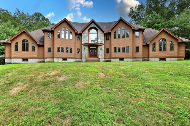 44 Virginia Rail Dr, Bethany, CT 06524 - photo 1