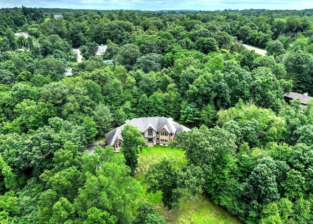 44 Virginia Rail Dr, Bethany, CT 06524 - photo 2