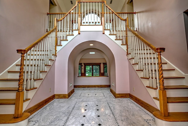 44 Virginia Rail Dr, Bethany, CT 06524 - photo 3