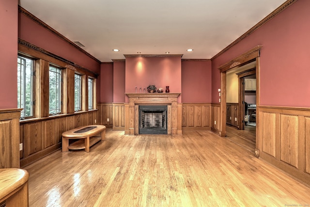 44 Virginia Rail Dr, Bethany, CT 06524 - photo 4