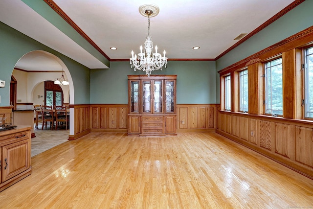 44 Virginia Rail Dr, Bethany, CT 06524 - photo 5