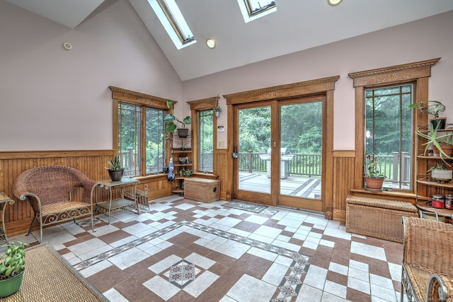 44 Virginia Rail Dr, Bethany, CT 06524 - photo 6